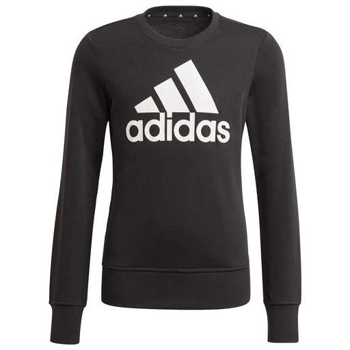 SUDADERA ADIDAS ORIG NIÑA 