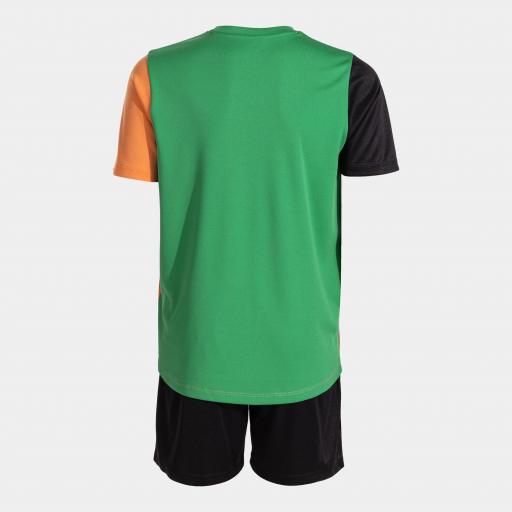 CONJUNTO KIDS CAMP NARANJA  [1]