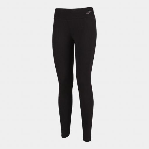 MALLAS LARGAS DAVOS NEGRO