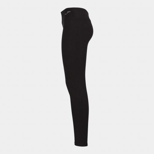 MALLAS LARGAS DAVOS NEGRO [1]