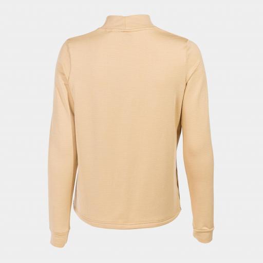 SUDADERA EXPLORE BEIGE [1]