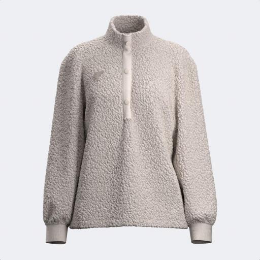 POLAR MISTYC MUJER  BEIGE [0]