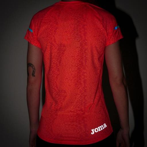 Camiseta tabarca  [2]