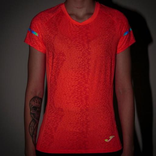 Camiseta tabarca  [1]