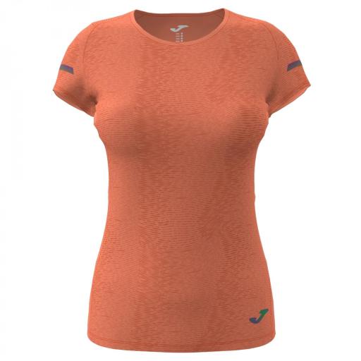 Camiseta tabarca  [0]