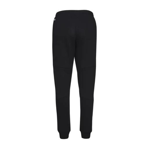 Pantalón de hombre Serene negro J´HAYBER [1]