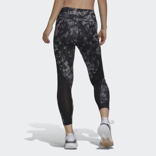 MALLAS AEROREADY MUJER  [1]