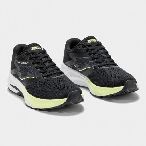 ZAPATILLAS SPEED MEN 