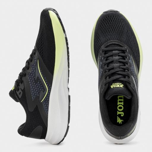 ZAPATILLAS SPEED MEN  [2]