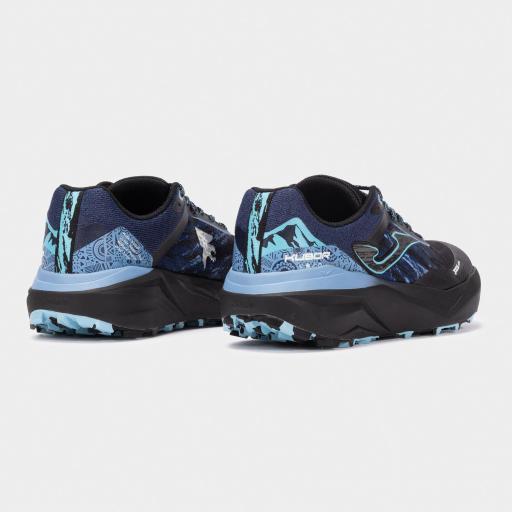 ZAPATILLAS KUBOR TRAIL  [1]