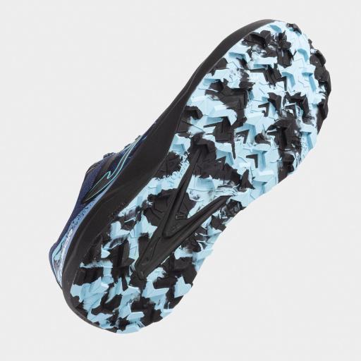 ZAPATILLAS KUBOR TRAIL  [3]