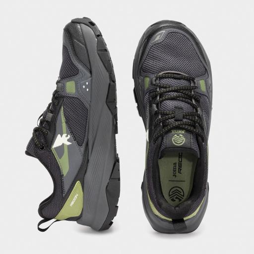 ZAPATILLAS TRAIL RECON 25  [2]