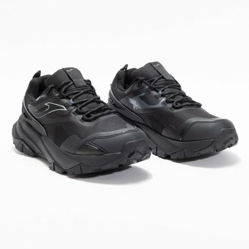 ZAPATILLAS TORUK MEN 