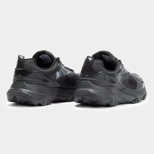 ZAPATILLAS TORUK MEN  [1]