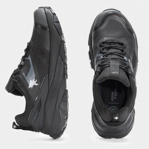 ZAPATILLAS TORUK MEN  [2]