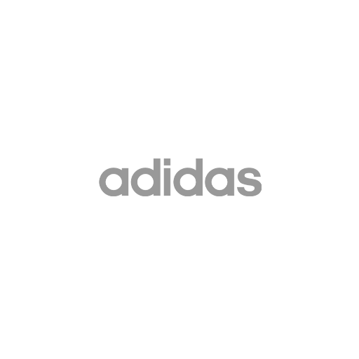 Logo de Adidas