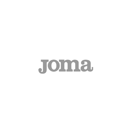 Logo de Joma
