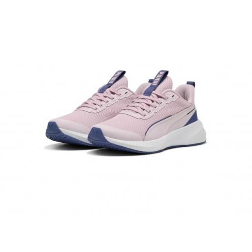 ZAPATILLAS FLYER LITE 3 JR  [1]