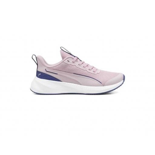 ZAPATILLAS FLYER LITE 3 JR 