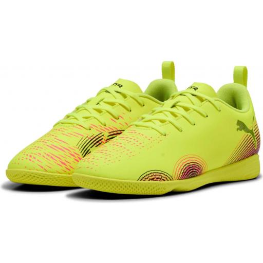 ZAPATILLA F.SALA FUTURE  PUMA [1]