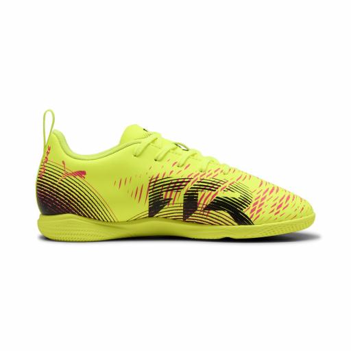 ZAPATILLA F.SALA FUTURE  PUMA
