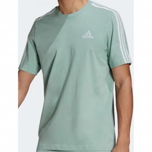 Camiseta Adidas Originals  [0]