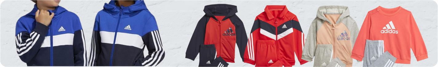 deportes-rueda Banners (1).png