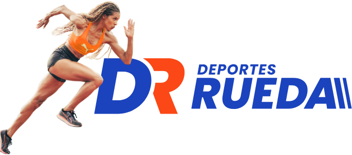 deportes-rueda Banners (6).png
