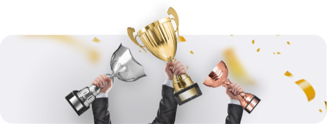 deportes-rueda categorias (2) - copia.png