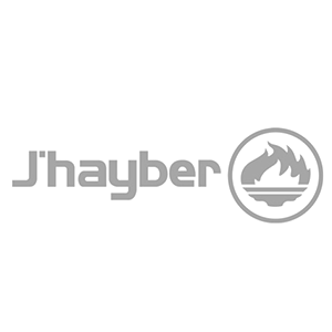 jhayber.png