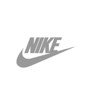 nike.png