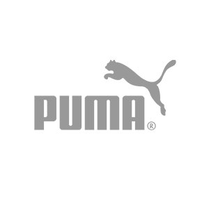 puma.png