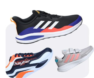 zapatos deportivos.png