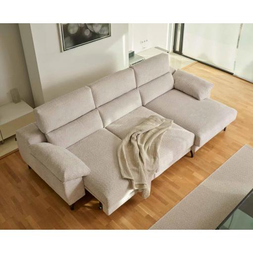 Sofa Deslizante [1]