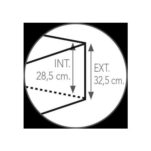 Canape Abatible de madera 3.0 [1]
