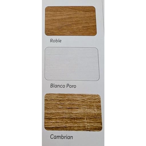 Canape Abatible de madera 3.0 [2]