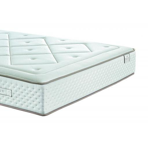 Colchon Relax Gaviota Oro