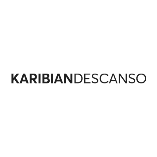 Logo de Karibian Descanso
