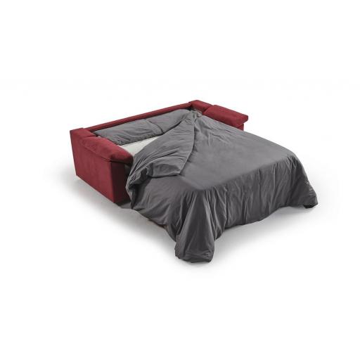 Sofá cama Dante [1]