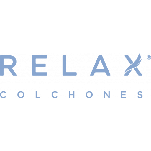 Logo de Relax