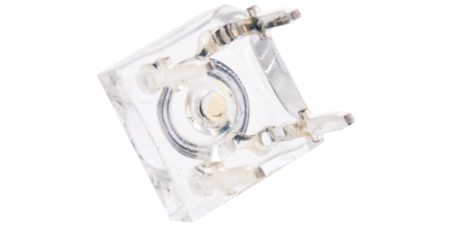 Led´s