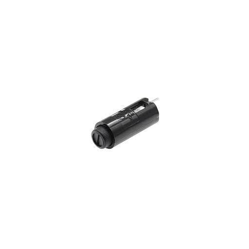 Portafusibles 10A 250V [1]