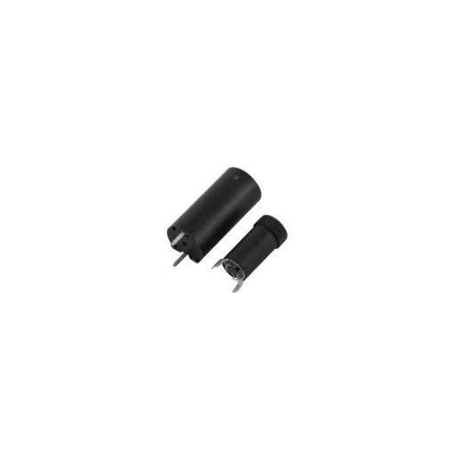 Portafusibles 10A 250V [3]
