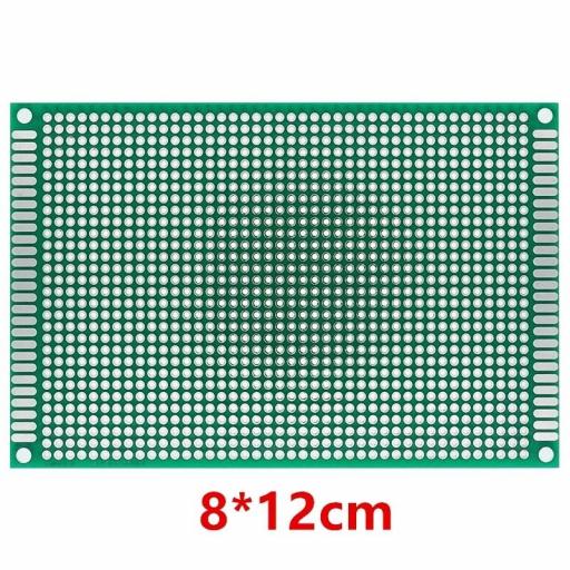 Placa pcb topos doble cara [1]