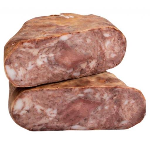 RELLENO DE CABEZA 1kg