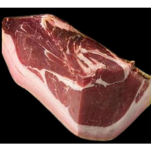 Jamón Gran Reserva 1kg [1]
