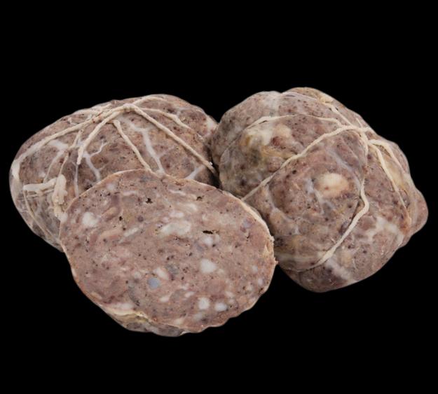 ENVUELTOS CASEROS 1kg