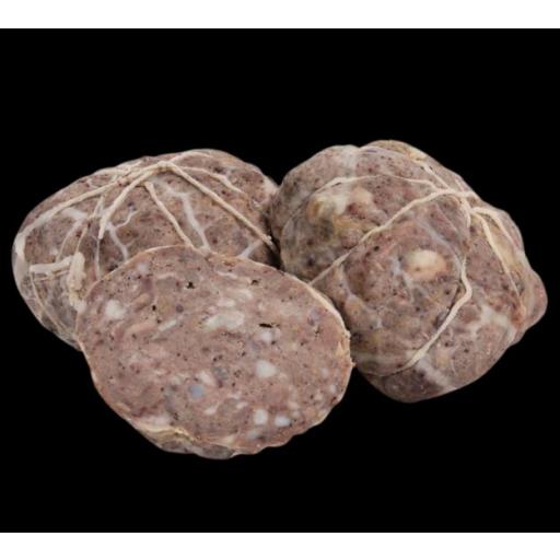 ENVUELTOS CASEROS 1kg