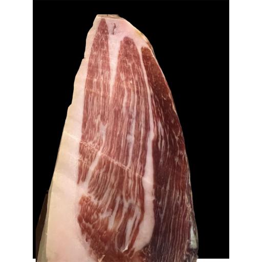 JAMÓN GRAN RESERVA  DUROC   [2]