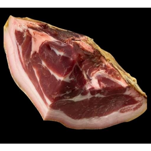Jamón Gran Reserva 1kg